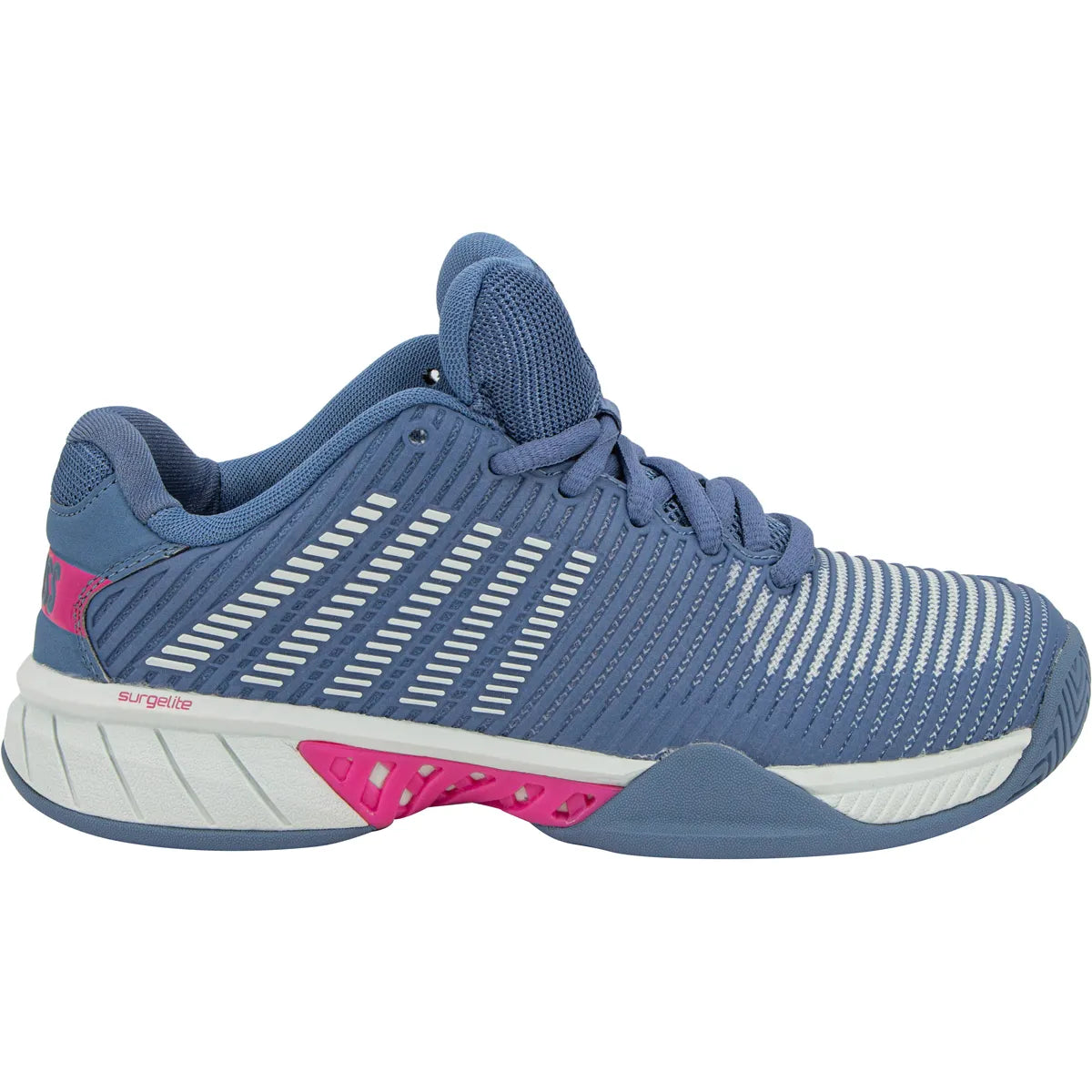 K-Swiss Women’s Hypercourt Express 2 All Court Shoes