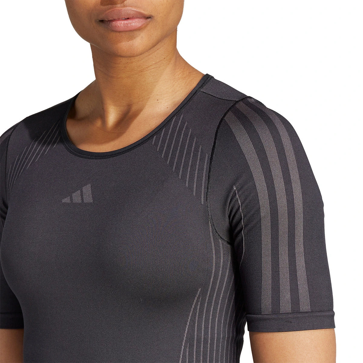 adidas Women's T-Shirt