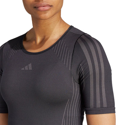 adidas Women's T-Shirt