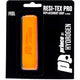 GRIP PRINCE RESITEX PRO - PRINCE BY HYDROGEN