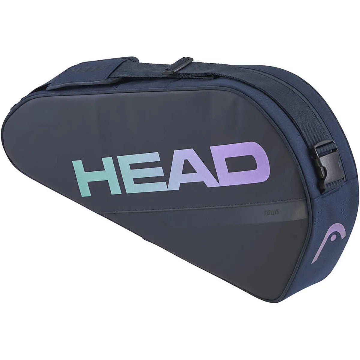 Head Tour Tennis Bag Racquet S 3 Rackets