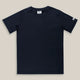 Wilson Junior Perf Easy T-Shirt