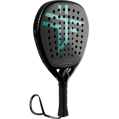 Oxdog Ultimate Pro Padel Racket