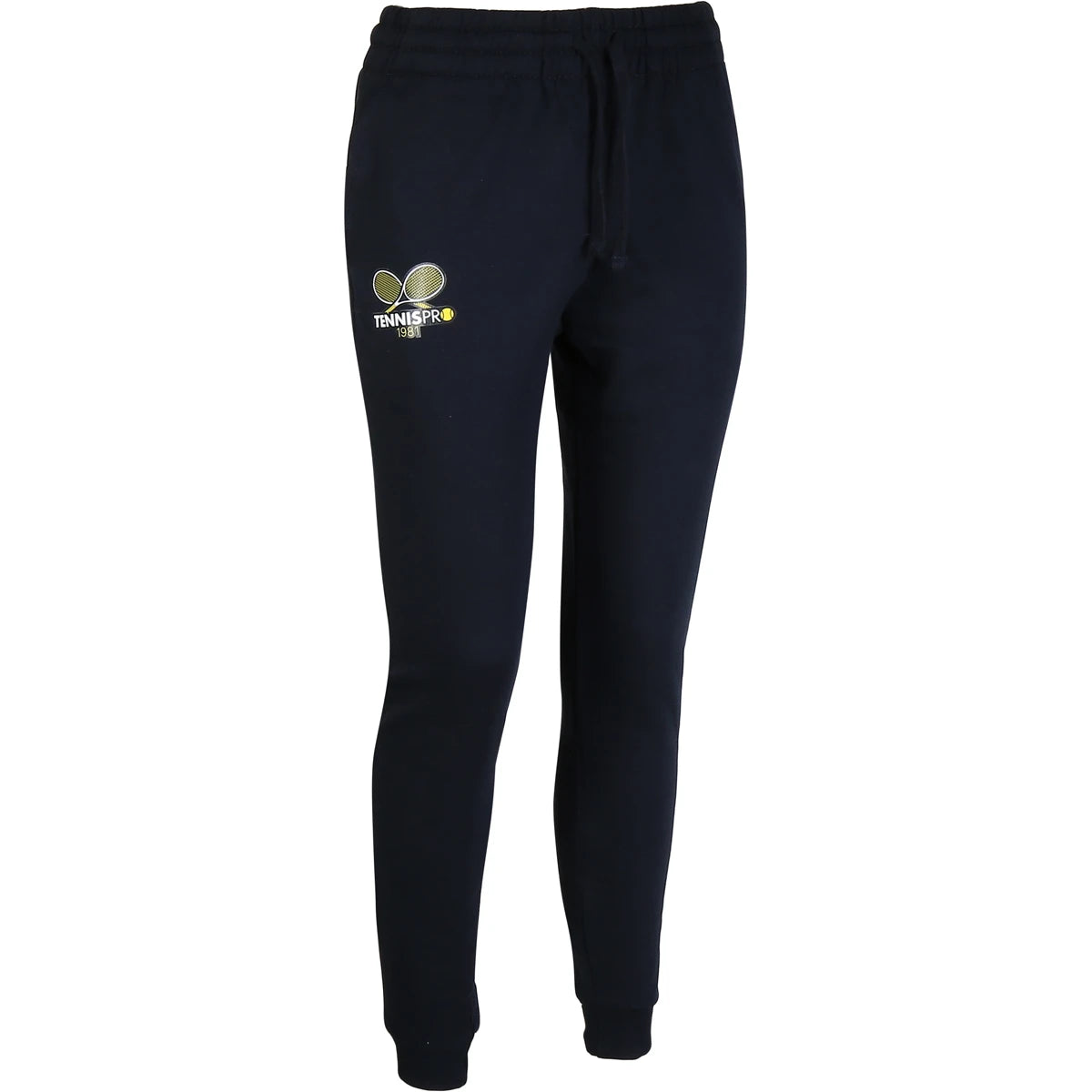 Tennispro Unisex Trousers