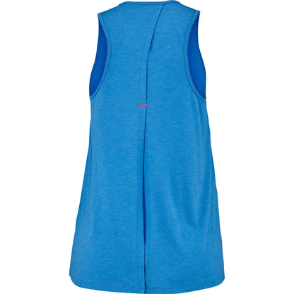 Babolat Women's Tank Top Exercise