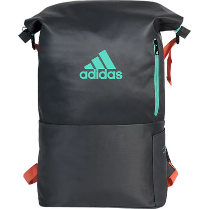 Padel adidas Multigame Backpack