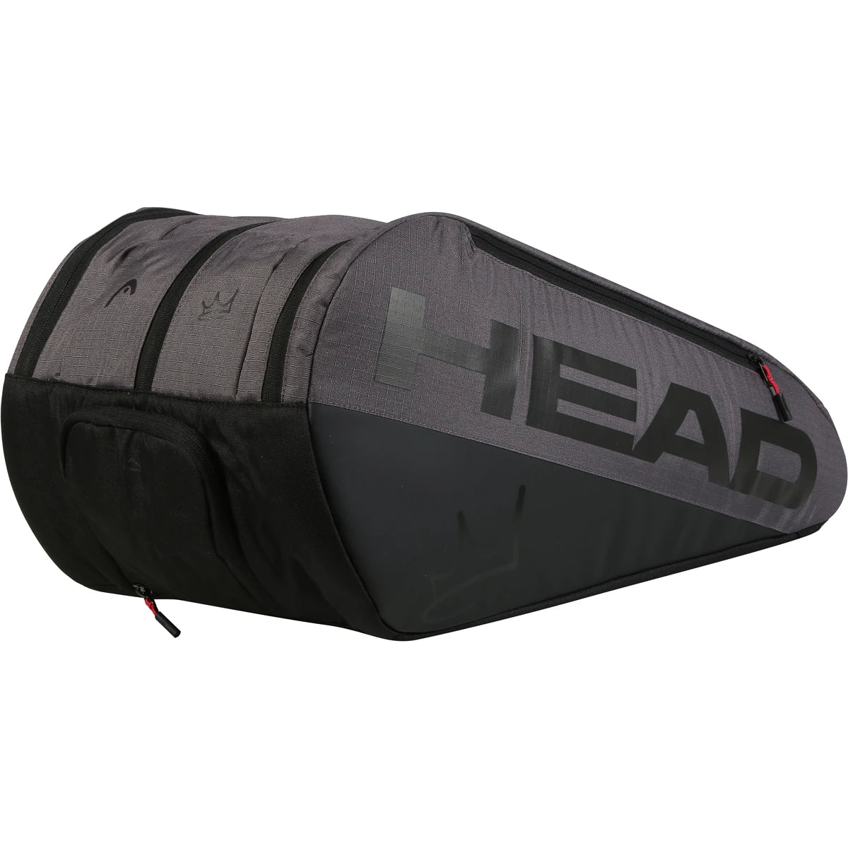 Head Coello Tour L Padel Bag