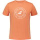Babolat Exercise Graphic T-Shirt