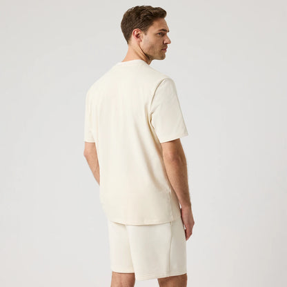 Bjorn Borg Centre High T-Shirt