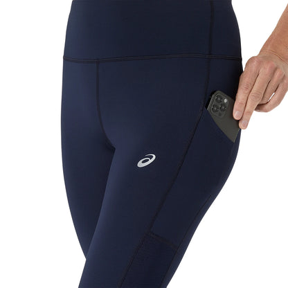 Asics Women's Core Legging Tight