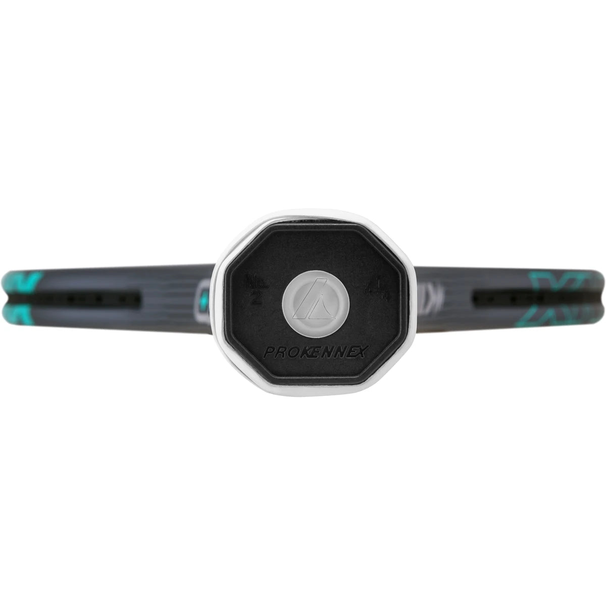 Pro Kennex Ki Q+15 Racket Test (285 Gr)