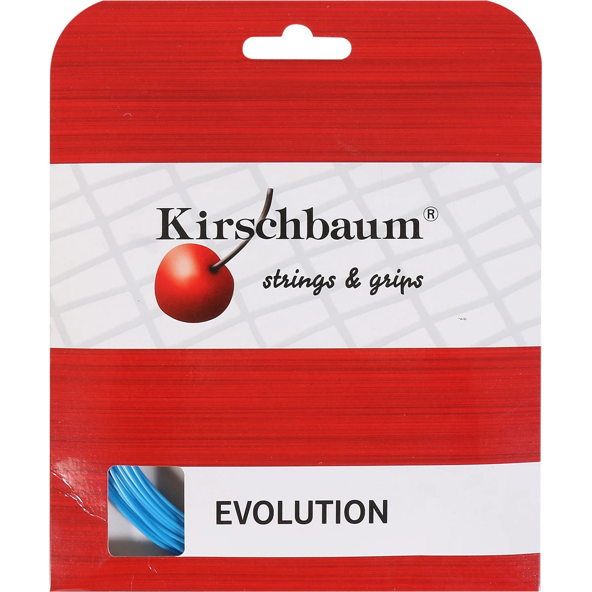 Kirschbaum Pro Line Evolution String (12 Metres)