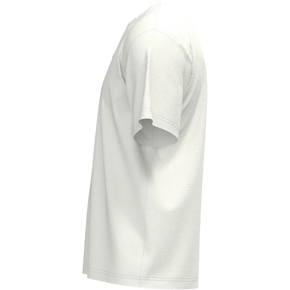 Joma Challenge T-Shirt