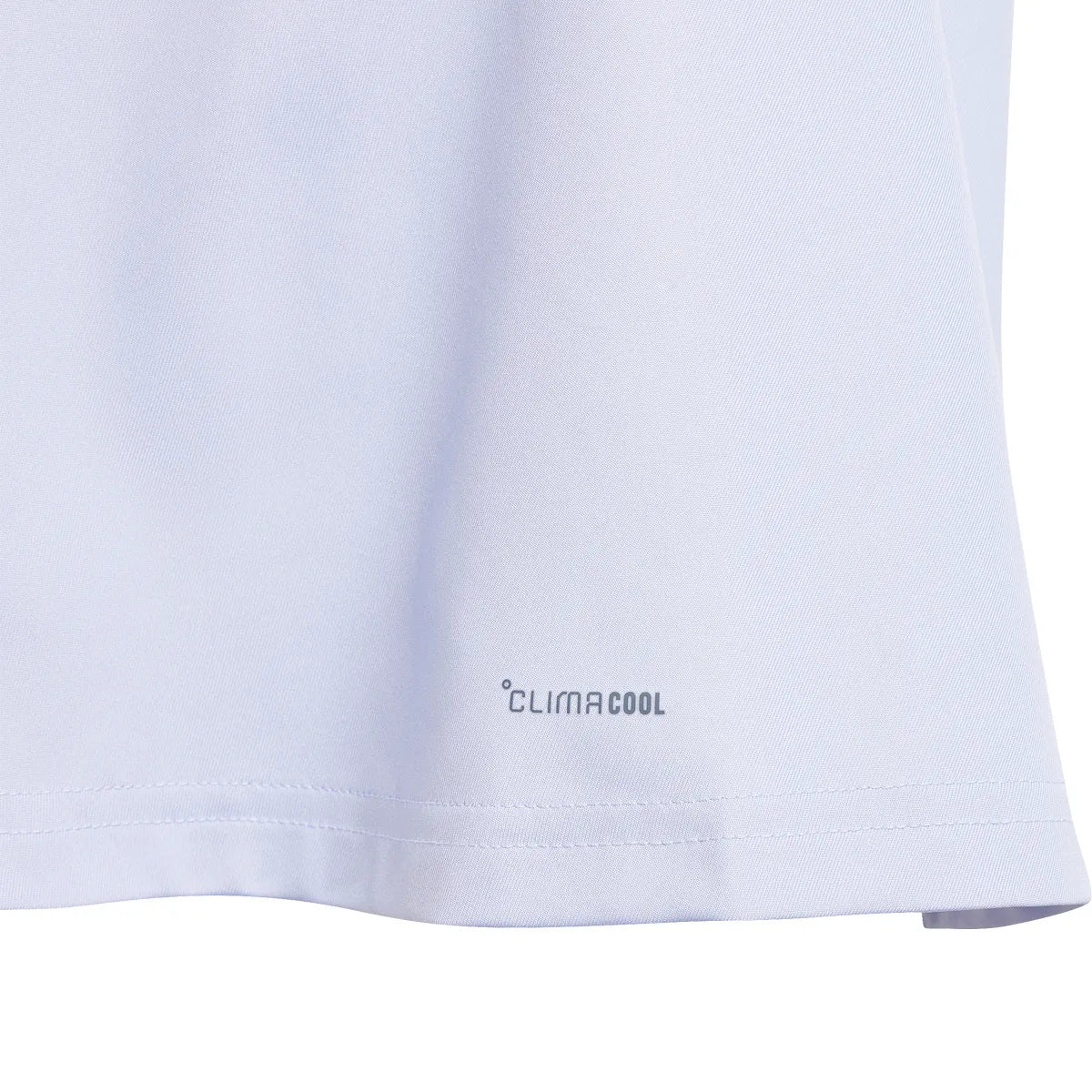 adidas Girl's Club Dress