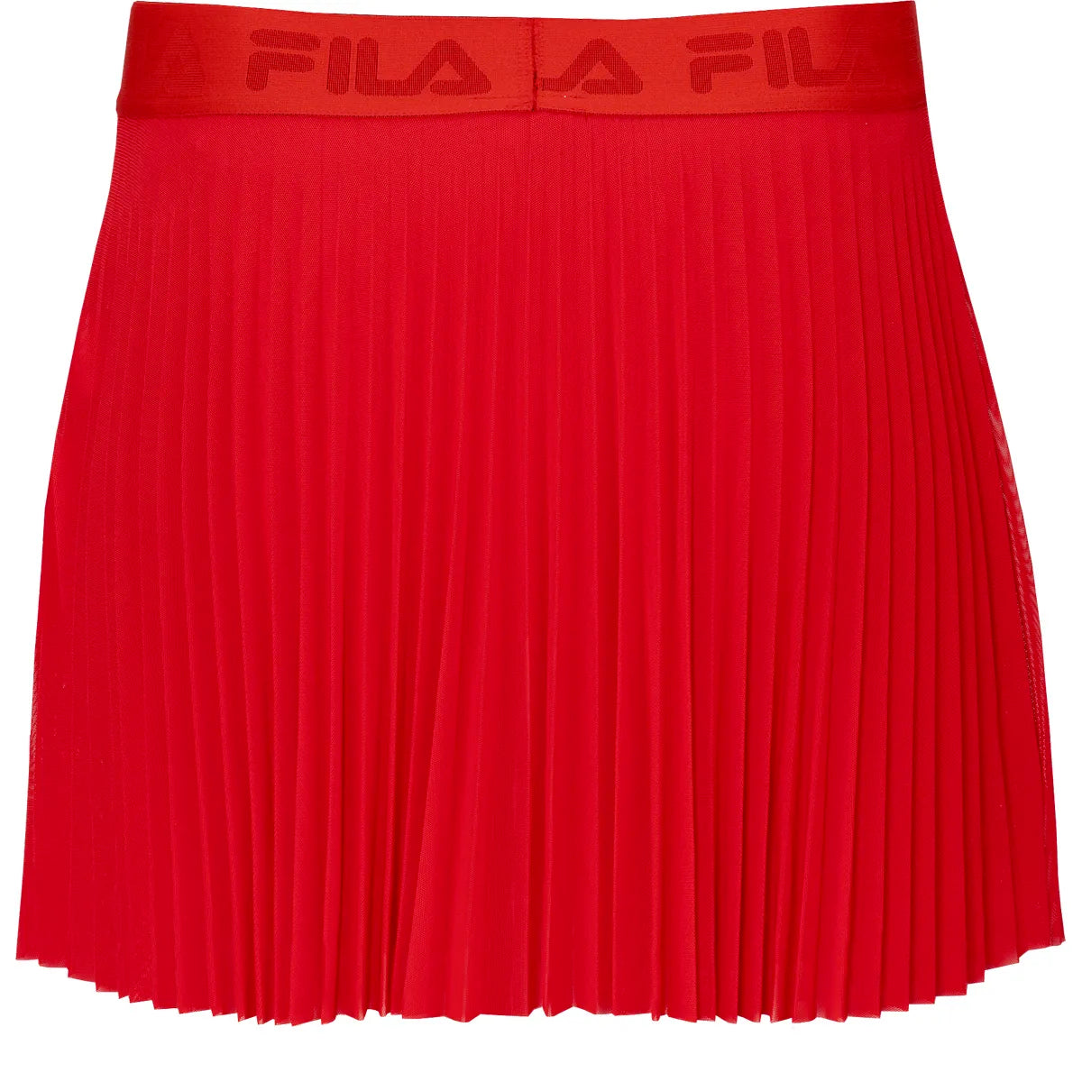 Fila Women's Isla Skirt