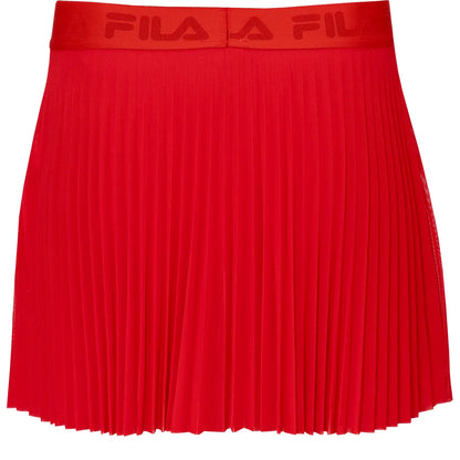 Fila Women's Isla Skirt
