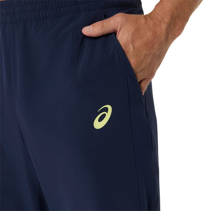 Asics Paris Trousers