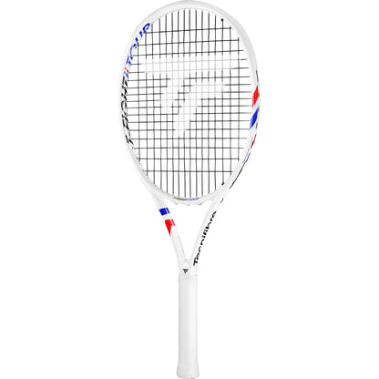 Tecnifibre Junior T-Fight Tour 25 2025 Racket