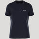 Bjorn Borg Essential Active T-Shirt