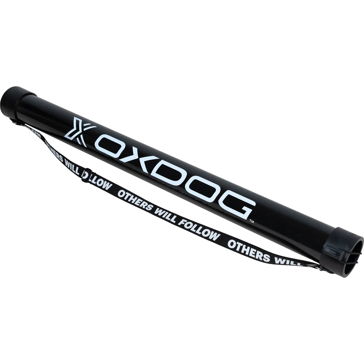 Oxdog Ball Collector