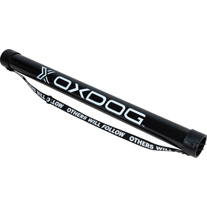 Oxdog Ball Collector