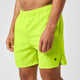 Short Bjorn Borg Ace Racket 7In
