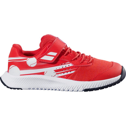 Babolat Junior Pulsion Kid All Court Shoes