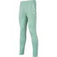 Tecnifibre Boys' Team Terry Trousers