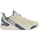 K-Swiss K-Frame Speed Rublo All Court Shoes