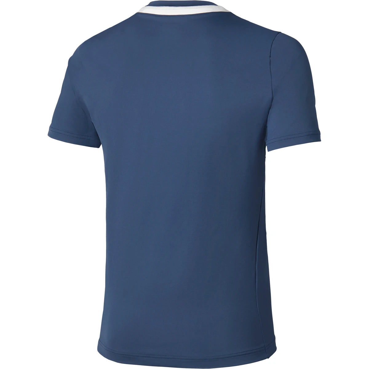 Mizuno Logo T-Shirt