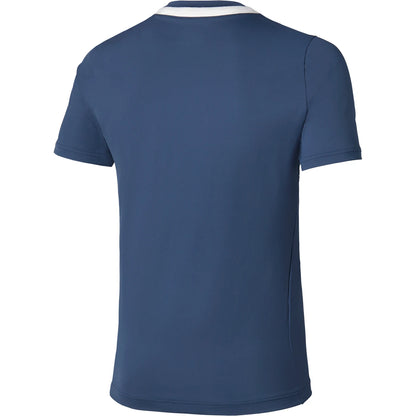 Mizuno Logo T-Shirt