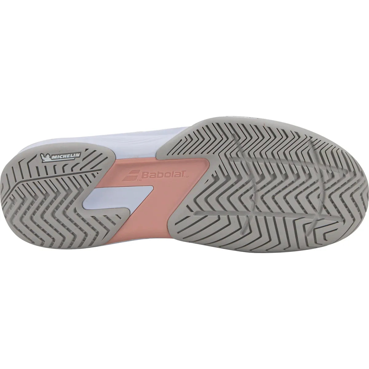 Babolat Women's Sfx4 All Court Shoes