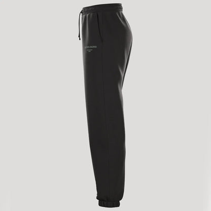 Bjorn Borg Women’s Essential Trousers