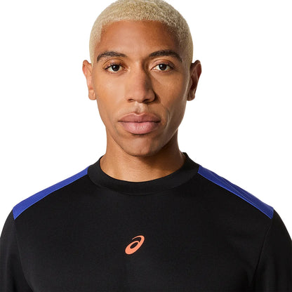 Asics Padel Court T-Shirt