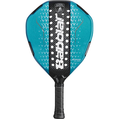 Babolat Lamborghini Bl.003 Padel racket