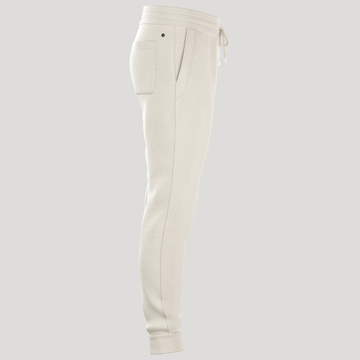 Bjorn Borg Essential 4 Tapered Trousers