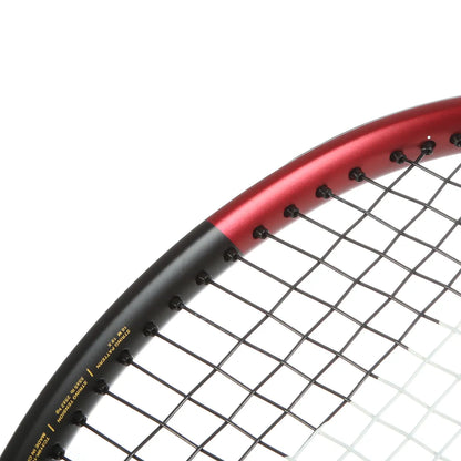 Prince Warrior 100 Racket (265Gr)