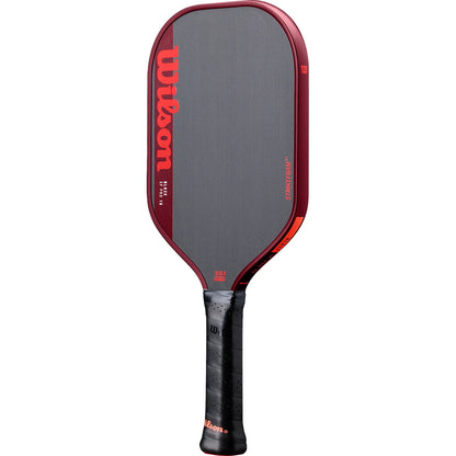 Wilson Blaze Strikefoam Sf Pro 13 Pickleball Racket
