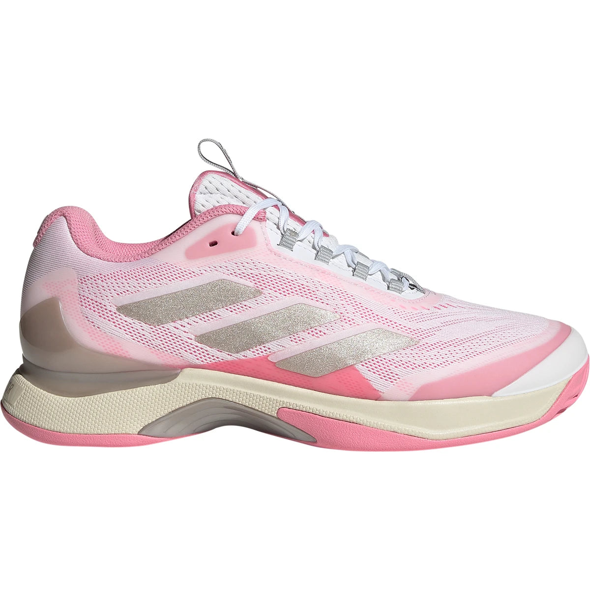 adidas Women's Avacourt All Court Shoes