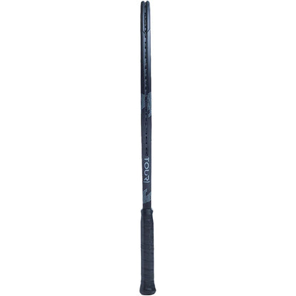 Prince Tour Carbon 100 Racket (275 Gr)