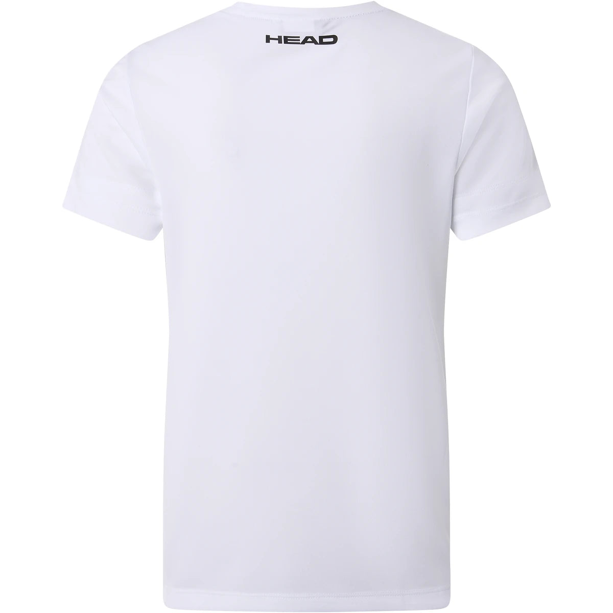 Head Junior Tie Break 2 T-Shirt