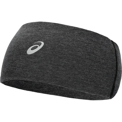 Asics Essential Running Headband