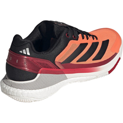 adidas Crazyquick Boost Galan Padel shoes