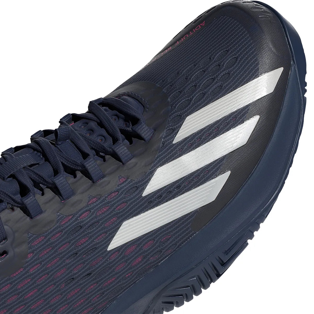 adidas Adizero Cybersonic All Court shoes