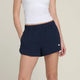 Wilson Ellyn Women's Shorts