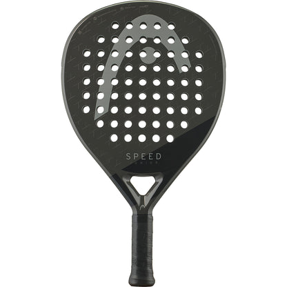 Head Speed Junior Padel racket