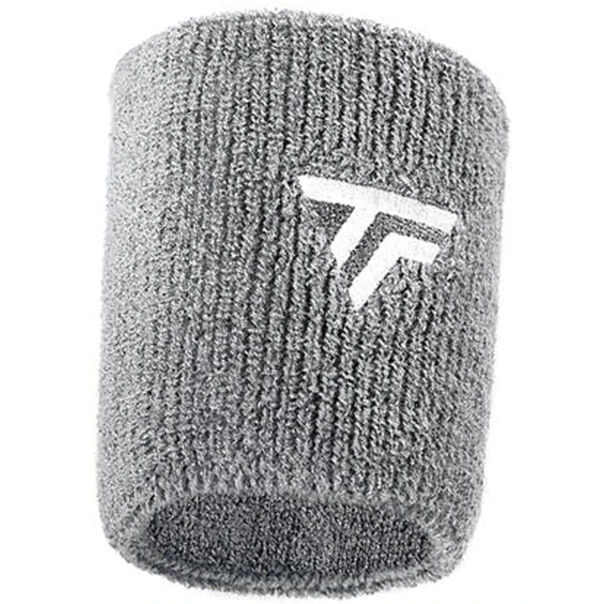 1 Tecnifibre XL Wristband