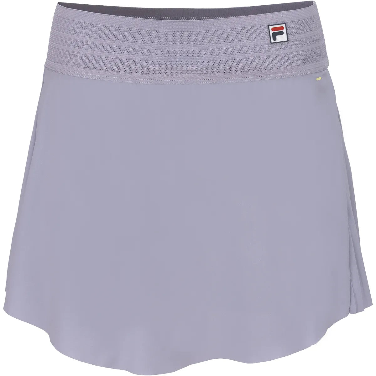Fila Women's Valeria Skirt