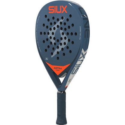 Siux Astra Hybrid Padel Racket