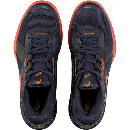 Head Sprint Pro 4.0 All Court Shoes
